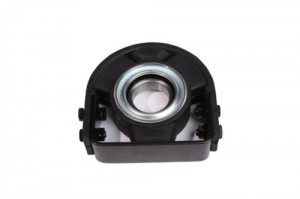 9734110112 Wholesale Factory Auto Accessories Car Rubber Auto Parts Drive Shaft Center Bearing for Mercedes-Benz