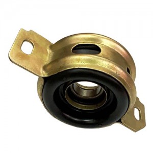 37230-26010 Hot Selling High Quality Auto Parts Drive Shaft Parts Center Central Support Bearing for Toyota