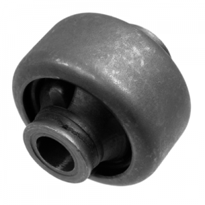 8200002869 Car Auto Parts Suspension Rubber Bushing For Renault