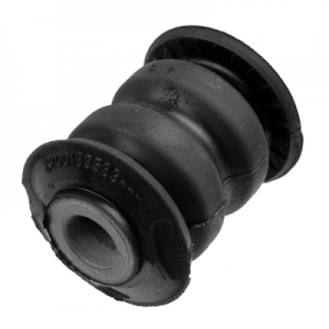 8200183569 Car Auto Parts Suspension Rubber Bushing For Renault