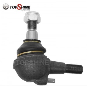 2020 High quality Bearing Ball - 2023330027 2103330427 2103300035Ball Joint Benz – Topshine