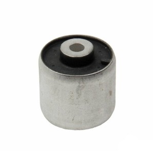 Wholesale Best Price Auto Parts Rubber Suspension Control Arms Bushing For MERCEDES-BENZ 2123330014