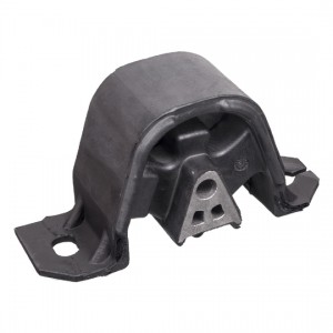 Car Spare Parts Rear Engine Mounting for Opel Factory Price 0682549