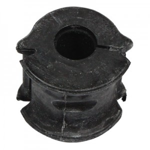 8L8Z5484A Wholesale Best Price Auto Parts Stabilizer Link Sway Bar Rubber Bushing For Ford