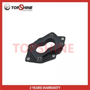 026 129 761A Wholesale Car Auto Suspension Parts Carburetor Pad for Audi