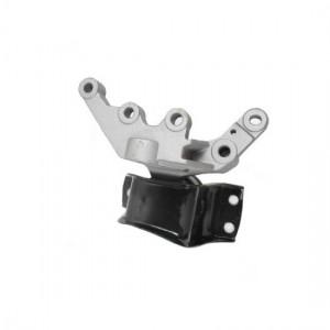 112101KC0C Wholesale Best Price Auto Parts Engine Mounting For Nissan