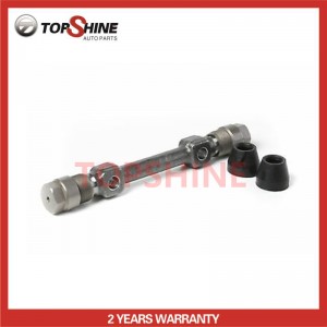 04485-35020 04485-30030 Car Auto Suspension Parts Inner Arm Shaft Kit for Toyota