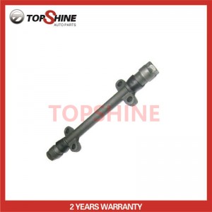 04486-30030 04486-26010 Car Auto Suspension Parts Inner Arm Shaft Kit for Toyota