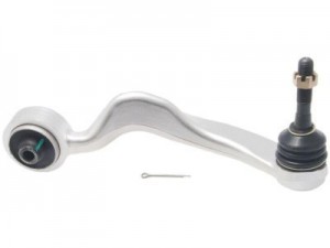 48610-59145 Hot Selling High Quality Auto Parts Suspension Control Arm Steering Arm For LEXUS