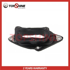 050 129 761C Wholesale Car Auto Suspension Parts Carburetor Pad for Audi