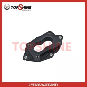 050 129 761D Wholesale Car Auto Suspension Parts Carburetor Pad for Audi