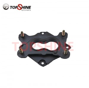 050 129 761E Wholesale Car Auto Suspension Parts Carburetor Pad for Audi