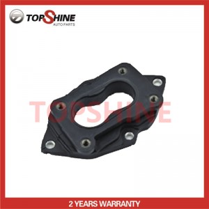 050 129 761E Wholesale Car Auto Suspension Parts Carburetor Pad for Audi