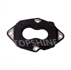 050 129 761E Wholesale Car Auto Suspension Parts Carburetor Pad for Audi