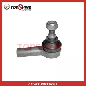 Factory Directly supply Good Price Chassis Parts OE 31476415 Tie Rod End for Volvo