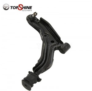 54500-50A00 54500-70A00 Suspension Control Arm for NISSAN SENTRA