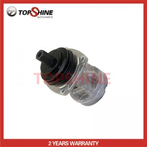 0866-99-356A  0866-99-356 Car Auto Parts Rubber Parts Front Lower Ball Joint for Mazda