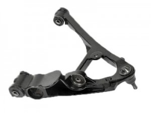 12475479 Wholesale Best Price Auto Parts Car Auto Suspension Parts Upper Control Arm for CHEVROLET