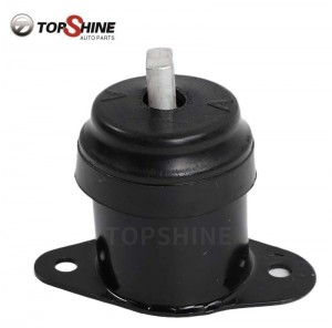 Good Quality Engine Mounts - 50820-SDA-A02 50820-SDA-A01 50820-SDA-A11 Engine Mounts For Honda – Topshine