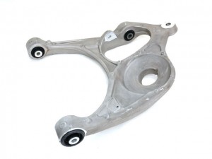 52124811AG Wholesale Best Price Auto Parts Car Auto Suspension Parts Upper Control Arm for Jeep