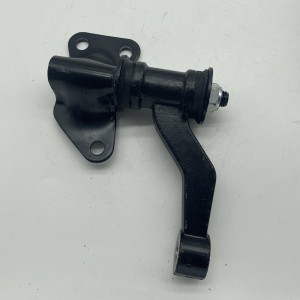 K-9500 Wholesale Auto Parts High Quality Auto Parts Idler Arm for Moog