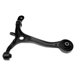 51350-TP6-C00 Auto Parts High Quality Car Auto Suspension Parts Control Arm Steering Arm For Honda