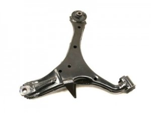 51360-SCV-A91 Wholesale Best Price Auto Parts Car Auto Suspension Parts Upper Control Arm for Honda