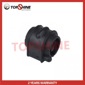 1 345 913 Wholesale Car Auto suspension systems  Bushing For Ford