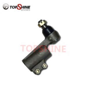 Manufacturer for 45450-39075 45450-39025 45450-39026 Car Auto Parts Steering Parts Rod Center Link for Toyota