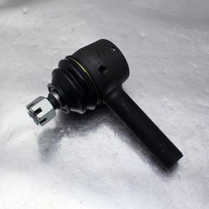 1-43150-214-0 9-43150-115-0 9-43150-088-0 Cross Rod Assy Steering Tie Rod Center Link for Isuzu