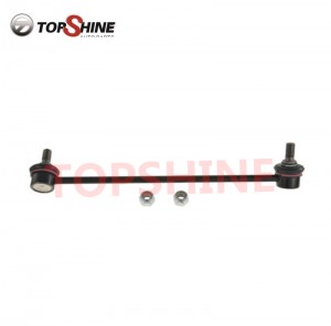 1015349 Wholesale Car Auto Suspension Parts Stabilizer Link for Moog for car suspension