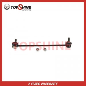 1015349 Wholesale Car Auto Suspension Parts Stabilizer Link for Moog for car suspension