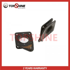 102 071 13 68 Wholesale Car Auto Suspension Parts Carburetor Pad for Benze