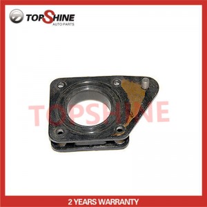 102 071 13 68 Car Auto Parts Suspension Rubber Bushing For BENZE