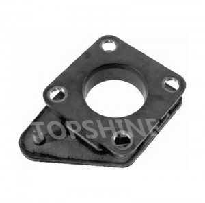 102 071 13 68 Wholesale Car Auto Suspension Parts Carburetor Pad for Benze