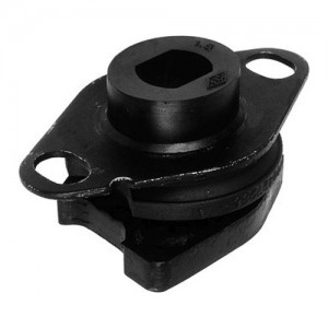 Wholesale Factory Price car suspension parts Auto Engine Systems Parts Engine Mounts For Renault 7700427286