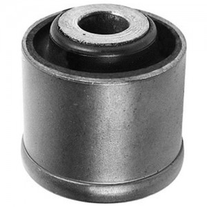 7700799064 Car Auto Parts Suspension Rubber Bushing For Renault