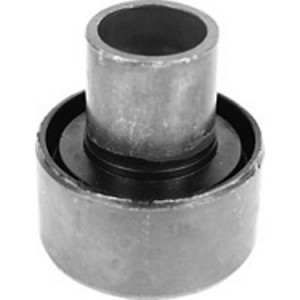 7700762843 Car Auto Parts Suspension Rubber Bushing For Renault