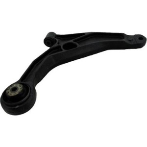 K04766423AB Hot Selling High Quality Auto Parts Car Auto Suspension Parts Upper Control Arm for FAIT