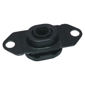 8200352861 Chinese factory car suspension parts Auto Rubber Parts Engine Mounts For Renault