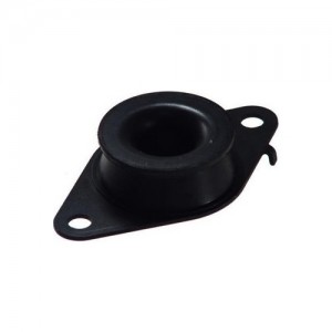 7700818372 Chinese factory car suspension parts Auto Rubber Parts Engine Mounts For Renault