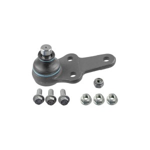 1030025 Car Suspension Auto Parts Ball Joints for MOOG Chinese suppliers