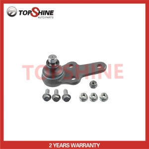 1030025 Car Suspension Auto Parts Ball Joints for MOOG Chinese suppliers