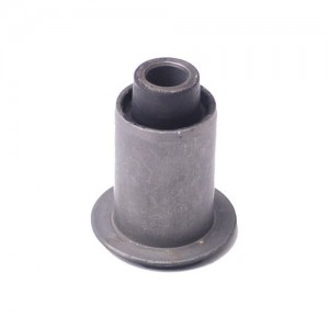 46421522 Car Auto Parts Suspension Rubber Bushing For Peugeot