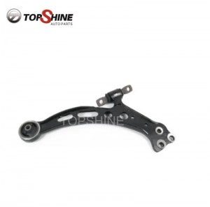 48068-33030 48069-33030 Lower Control Arm for TOYOTA CAMRY