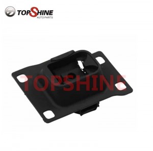 1092271 Car Auto Parts Engine Systems Engine Mounting for Ford