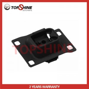 1092271 Car Auto Parts Engine Systems Engine Mounting for Ford