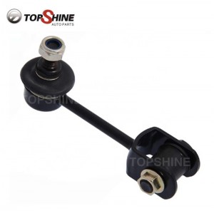 Hot sale Car Rack End - 48830-28010 Car Parts Auto Spare Parts-Stabilizer Link  TOYOTA – Topshine