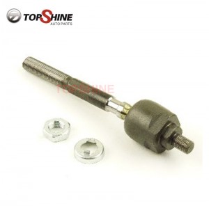 Hot sale Car Rack End - 53010-SR3-010 EV299 401-1623 Car Rack End For HONDA – Topshine