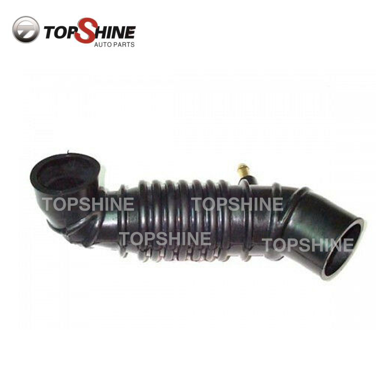 Short Lead Time for Rubber Hose - MD-063196 Air Intake Rubber Hose For Mitsubishi – Topshine